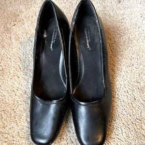 Dress Shoes